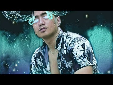 HIPHOP-RAP || NON COPYRIGHT MUSIC