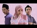 Cinta subuh  film pendek inspirasi  eng sub