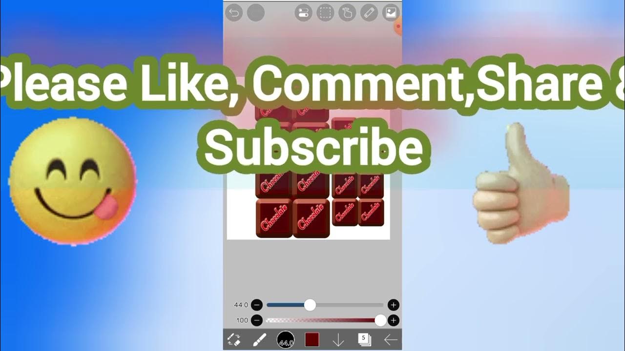 🌿Ibis Paint X Tutorial🌿Ibis Paint X Tutorial Bangla🌿How To Create A Duplicate On Ibis Paint🌿👍