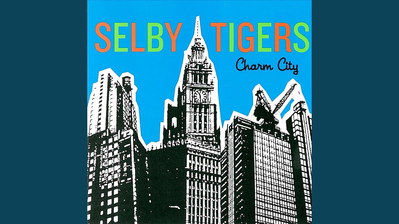 在 YouTube 上观看 Flashbars 在 YouTube 上观看 Flashbars