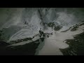(Narrow Cliffs) Steep Replay Recording