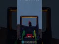 counter raid clips #rust #rustgame #rustpvp #zerg #clans
