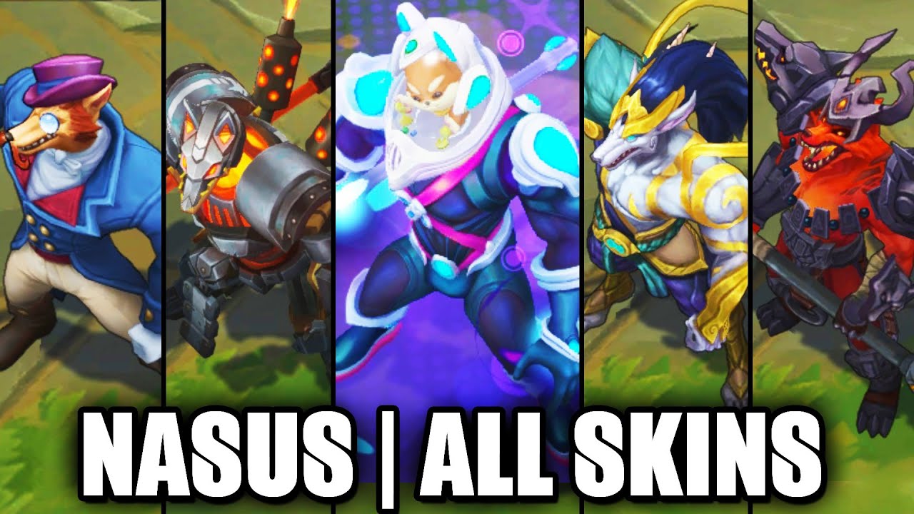 All New Arcana Skins Spotlight Lucian Camille Xerath Tahm Kench League Of Legends Youtube