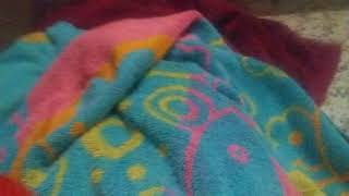 Mario,S Pokemon Cards