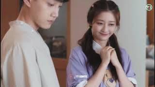 ʀᴏᴍᴀɴᴛɪᴄᴇ💏 ᴄᴏᴜᴘʟᴇ | ᴜɴᴇxᴘᴇᴄᴛᴇᴅ💖 ʟᴏᴠᴇ sᴛᴏʀʏ | ʜᴅ ᴡʜᴀᴛsᴀᴘᴘsᴛᴀᴛᴜs ᴠɪᴅᴇᴏ | ᴛ1_ᴇᴅɪᴛᴢ