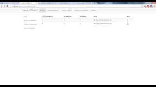 Webservice Java Soap : Serveur,Client Java et PHP