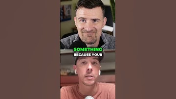 Unlocking the Secrets to Hassle-Free Property Management While Traveling!