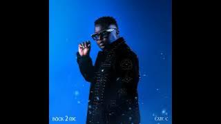 Exte C & Cubique Dj – Ngine Nkani