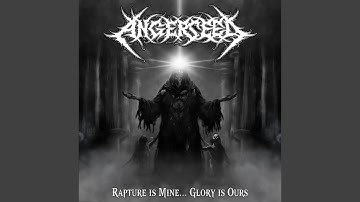 Conquering the Nemesis