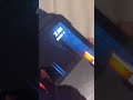 friends playing fnaf