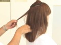 2009_09 悩みを解決するセニングテクニック