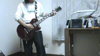 B'z LOVE PHANTOM ～LIVE-GYM Pleasure 2008 -GLORY DAYS-ver～