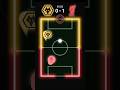 WOLVES vs LIVERPOOL #footballmarbles #facup #wolverhampton #liverpool