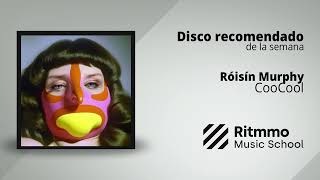 Róisín Murphy - CooCool