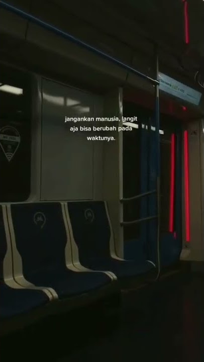 STORY WA 30 DETIK TERBARU || AKAN BERUBAH PADA WAKTUNYA:)
