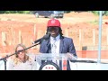 Barry Farm project aims to deliver affordable housing