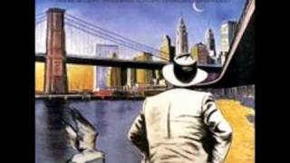 Miniatura del video "lluis llach: els negres (norma i paradis) - on cd: poets in new york"