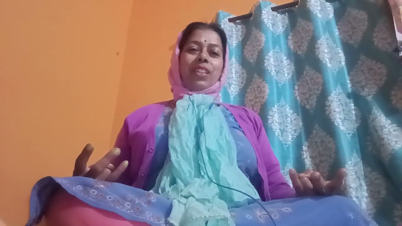 ফুসফুসের জন্য এই প্রাণায়াম করে শীতের পিঠে পায়েস নিঃসন্দেহে খান 