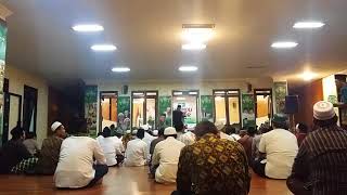 Download Lagu Qasidah Manakib MP3