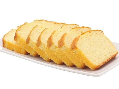 how-to-make-old-fashioned-&-super-moist-butter-pound-cake-牛油蛋糕