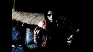 Alyssa Poppin covers Somebody that I used to Know [Gotye]