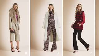 Kiton Fall 2016 Ready to Wear
