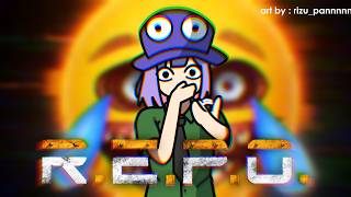 Kicau Kicau Kicau repo