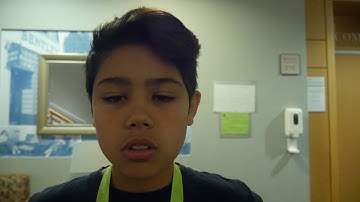 First video!!! Fortnite and Shellshock.io