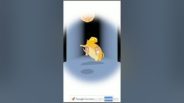 Brain Puzzle: 99 Games Level 11 12 13 14 15 16 17 18 19 20 Walkthrough & Solution