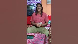 Harmonica cover of the song 