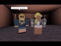 Money Roblox Id