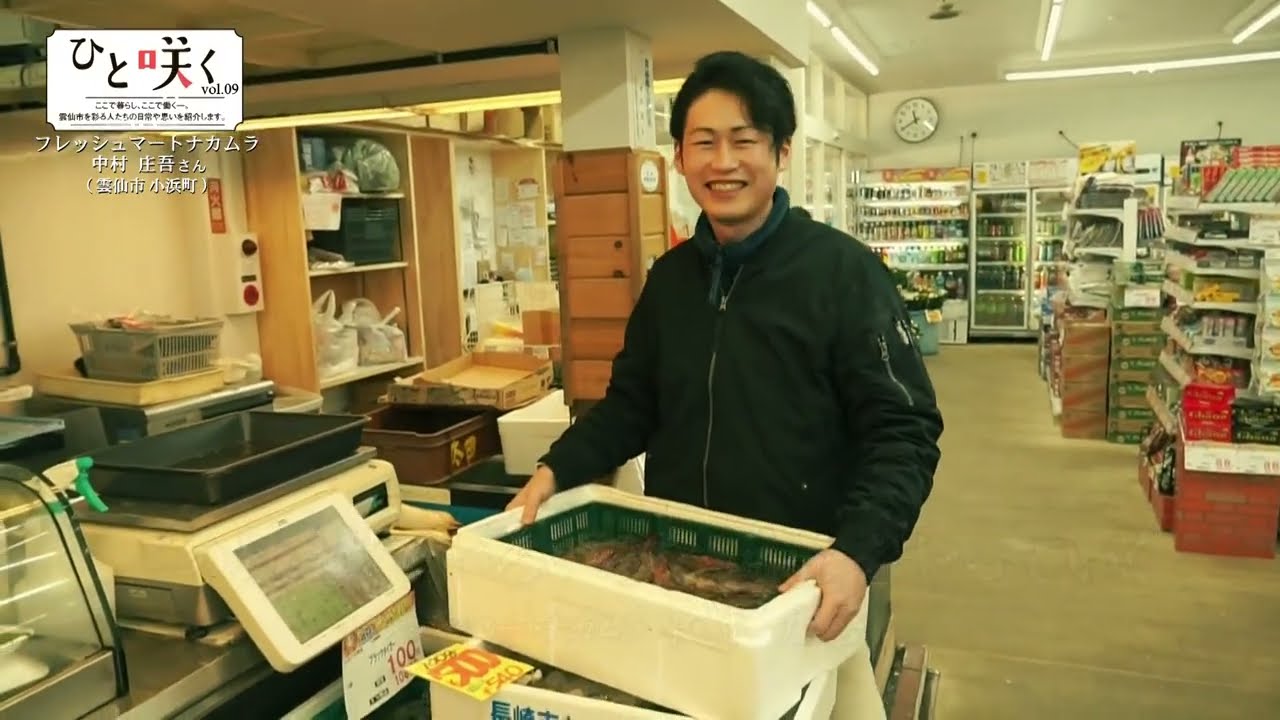 maxresdefault.jpg?sqp=-