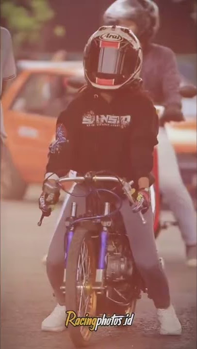 drag | balap | trek lurus | vidio baru || short vidio || story wa kata kata artis || masipul