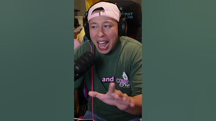 The Worst Gaming Team in Esports History