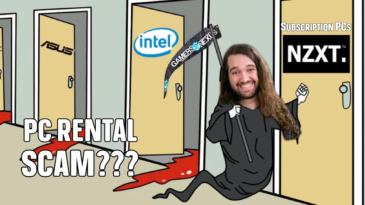 maxresdefault.jpg