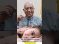 Why Variety Matters in Married Life | Dr. D Narayana Reddy Explains | Sexology Doctor in Chennai