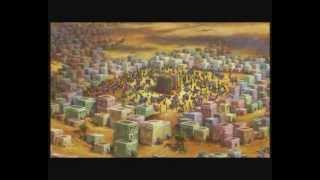 Muhammad The Last Prophet ( full   many subtitles )