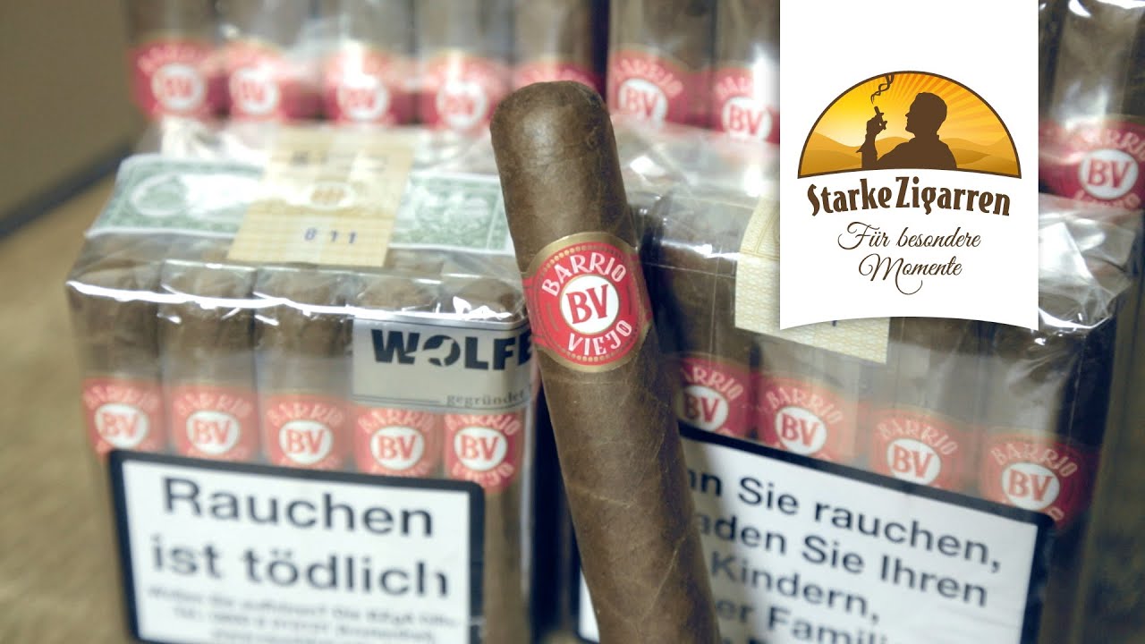 Unglaublichen Unglaublichen