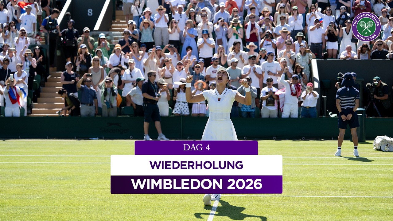 Wiederholung vum Dag 4 2026