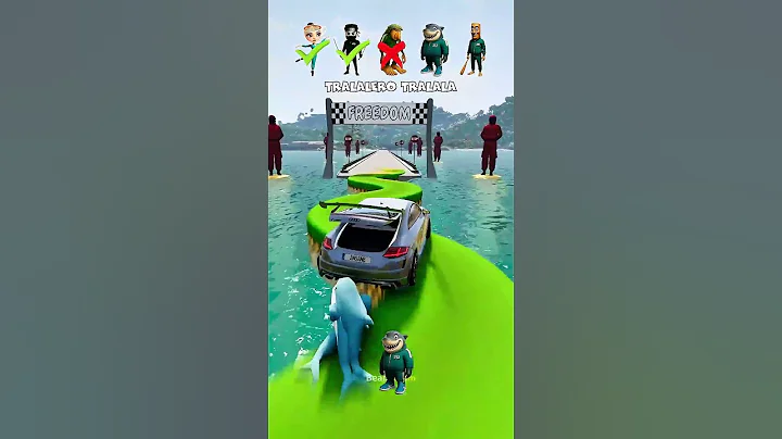 Tool Item😍! New Viral Gadget, smart appliances, Kitchen Utensils/Home Inventions #shorts #gadgets.