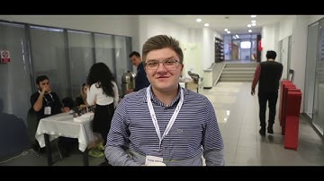 Design Together with BIM 2019