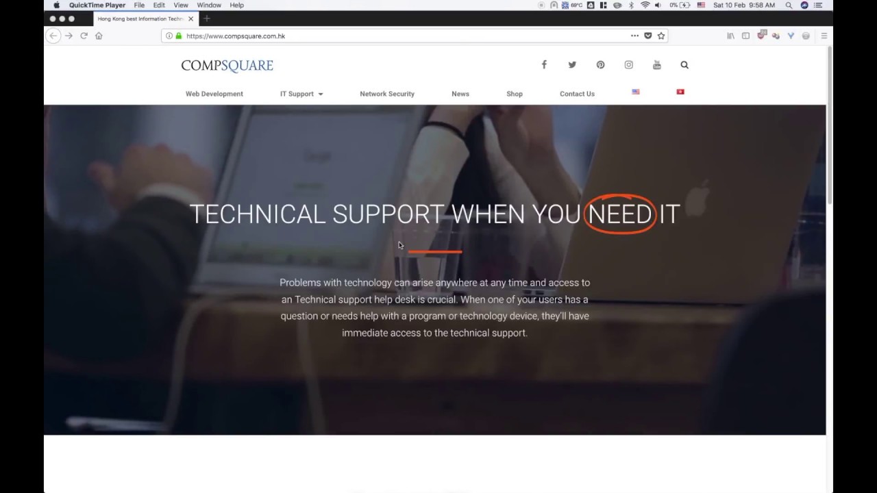 squareup support squareup support