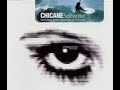 CHICANE - &quot;Saltwater&quot; [Original Mix]