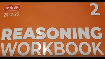 Class 2 SOF Reasoning for all Olympiads Chapter 02 Measuring Units