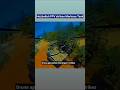 Hezbollah UAV Targets Israeli Merkava Tank in Southern Lebanon #military #shorts