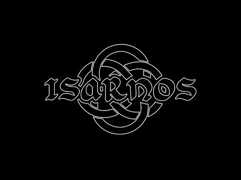 Isarnos @ The Lounge - 6.4.19