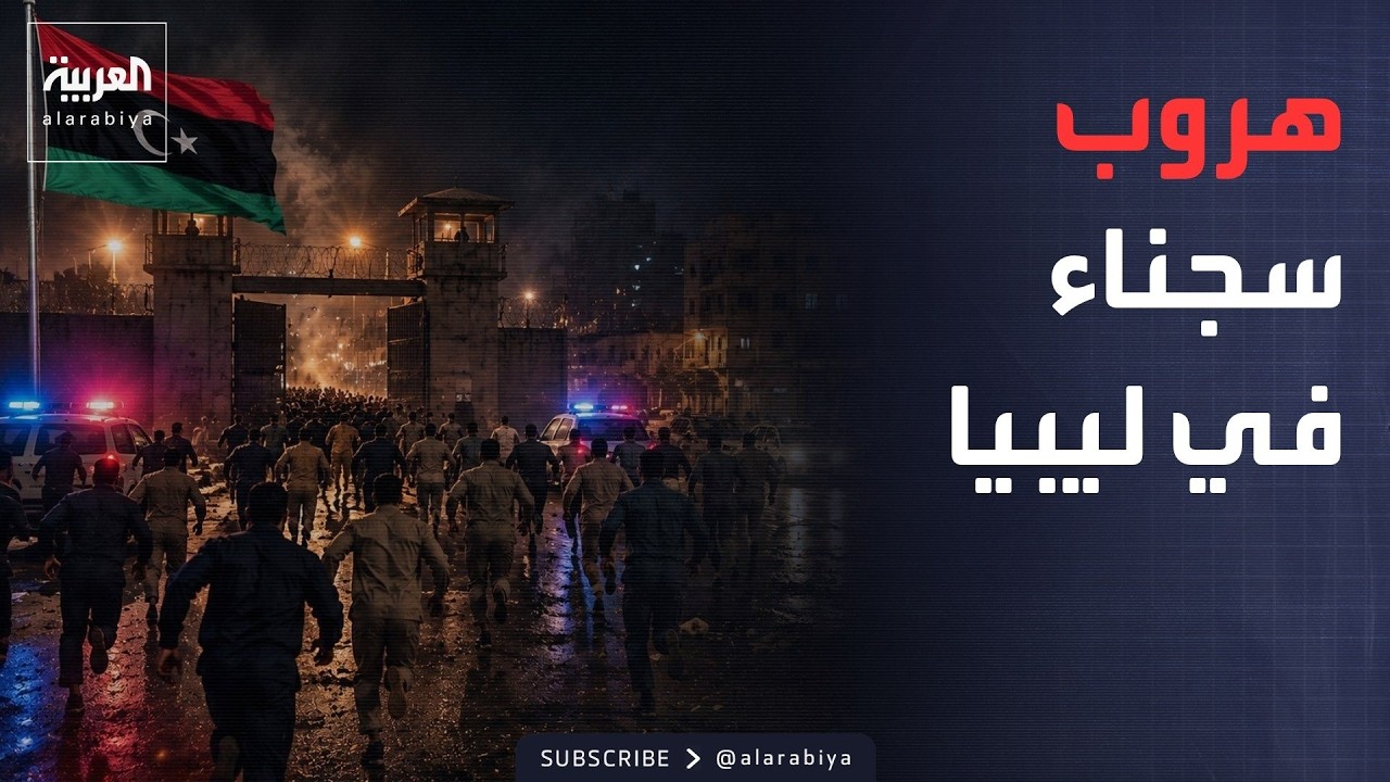 ���� ������� | ���� ����� �� ���� ����.. ������ ��� ����� ����� ������
 - نشر قبل 22 دقيقة