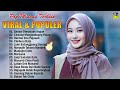 Pop Minang Paling Viral & Terpopuler Enak Didengar - Lagu Minang Terbaru 2024