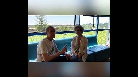Robert Dilts sobre PNL Practitioner em Parentalidade Generativa & Rita Aleluia