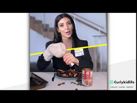 kim-kardashian-making-food-meme